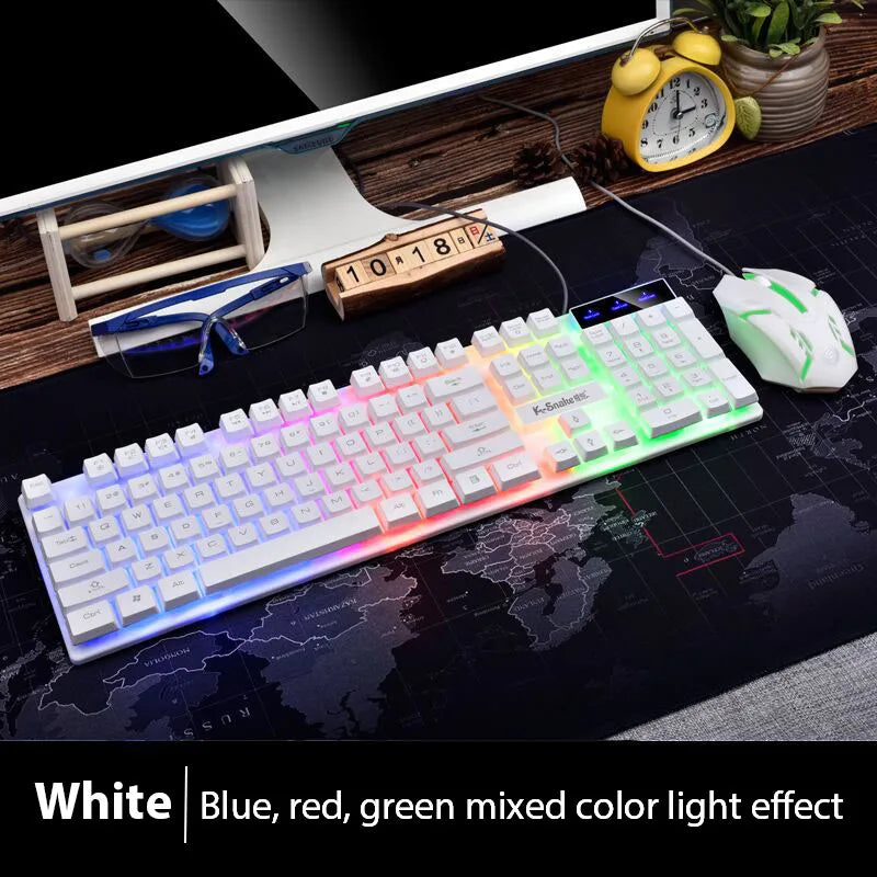 https://ae-pic-a1.aliexpress-media.com/kf/S187883c6b0694162a5ec3874676b8a1cz.jpg