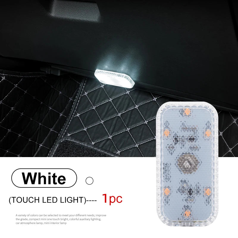 https://ae-pic-a1.aliexpress-media.com/kf/S18b01bcd85ac486d9811adf9e110d8f7f.jpg