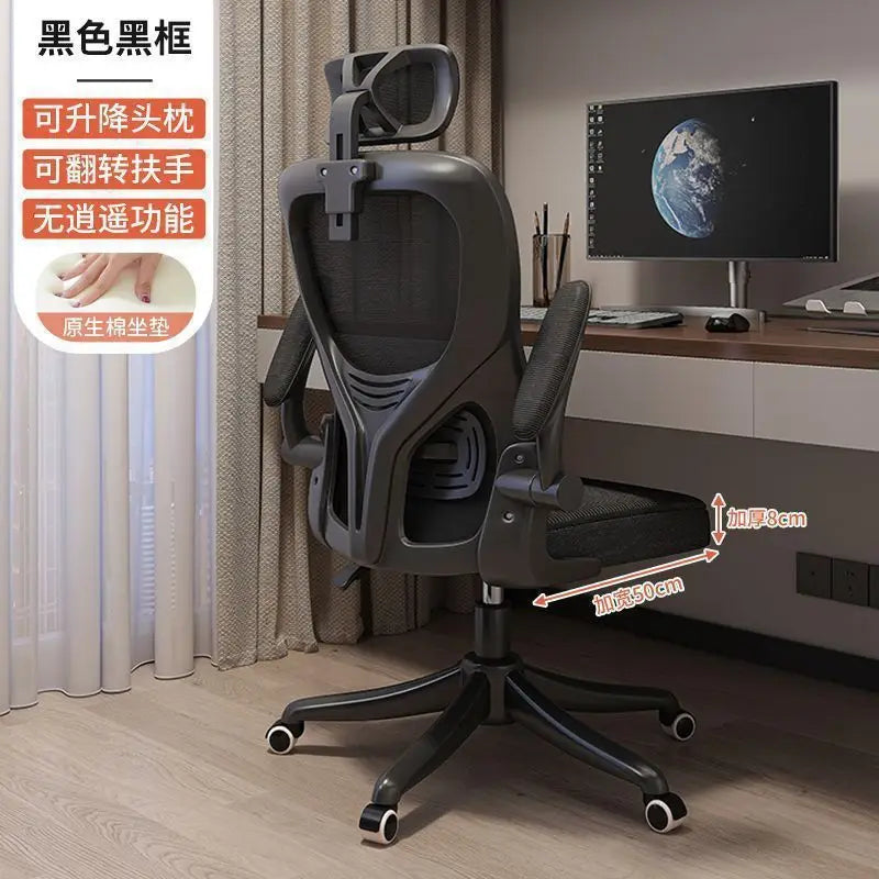 https://ae-pic-a1.aliexpress-media.com/kf/S18c0781e1ba342628a3d999e7d3eb93bW.jpg