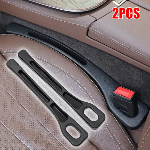 https://ae-pic-a1.aliexpress-media.com/kf/S18ddd5b98ae54464adbaa0906fed10f2n.jpeg_500x500.jpeg_.webp