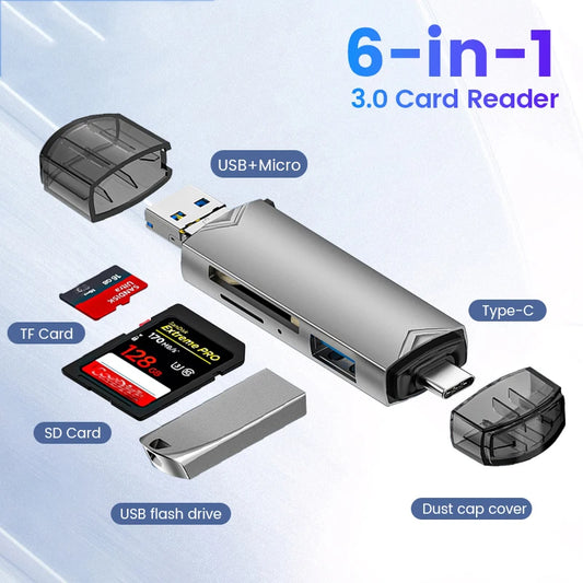 https://ae-pic-a1.aliexpress-media.com/kf/S18f7363c3cbd405a84d30b2780c8b168K.jpg