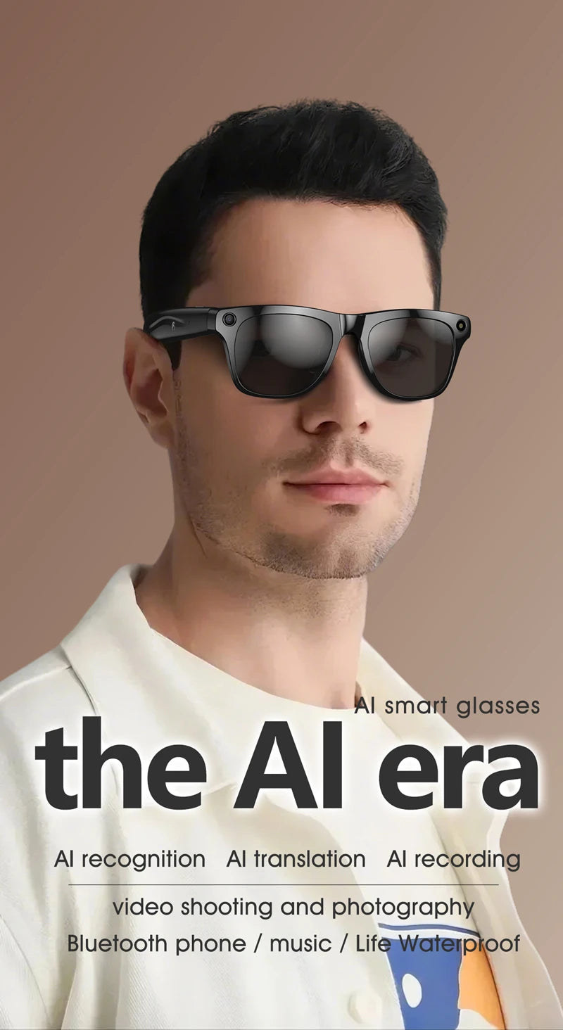 https://ae-pic-a1.aliexpress-media.com/kf/S1a29ed15d3fe4be7ad3d2c0a05eaedaa8.jpg