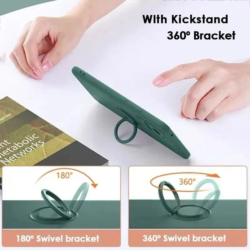 https://ae-pic-a1.aliexpress-media.com/kf/S1a300838449e418db9a8c8beec70330em.jpg