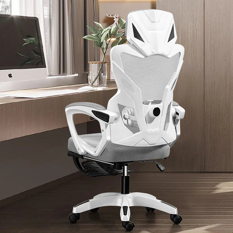 https://ae-pic-a1.aliexpress-media.com/kf/S1a47ae09adc64788ba97a57530ae0e9fj.jpg