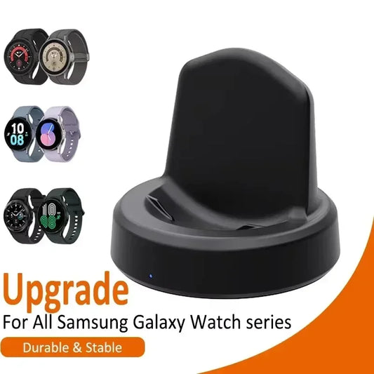 https://ae-pic-a1.aliexpress-media.com/kf/S1ac50046bf684c40bcf89e5be4efc60fB.jpg