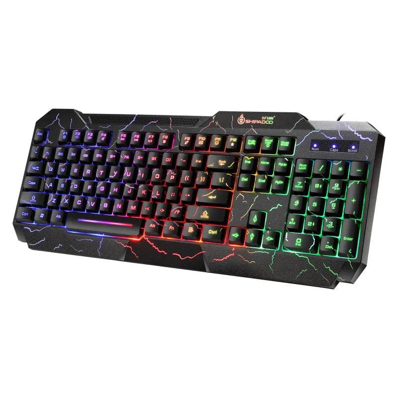 https://ae-pic-a1.aliexpress-media.com/kf/S1ae7e0fcf83d499da8be4965f2506ccfQ.jpg