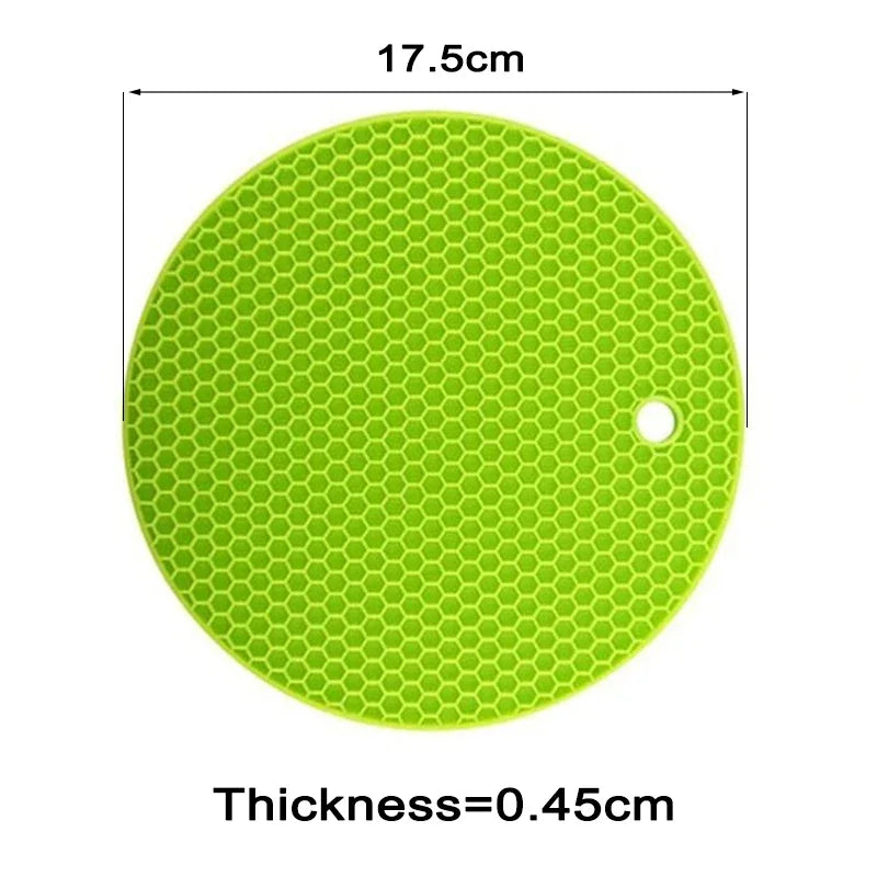 https://ae-pic-a1.aliexpress-media.com/kf/S1b406e1de8a744099e58a14ed705ad21y.jpg