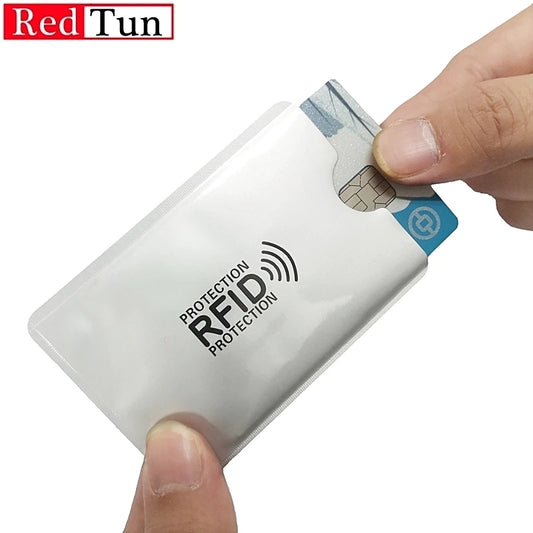 https://ae-pic-a1.aliexpress-media.com/kf/S1b6f64ab00a84fb2875d8ce152baa814O.jpg
