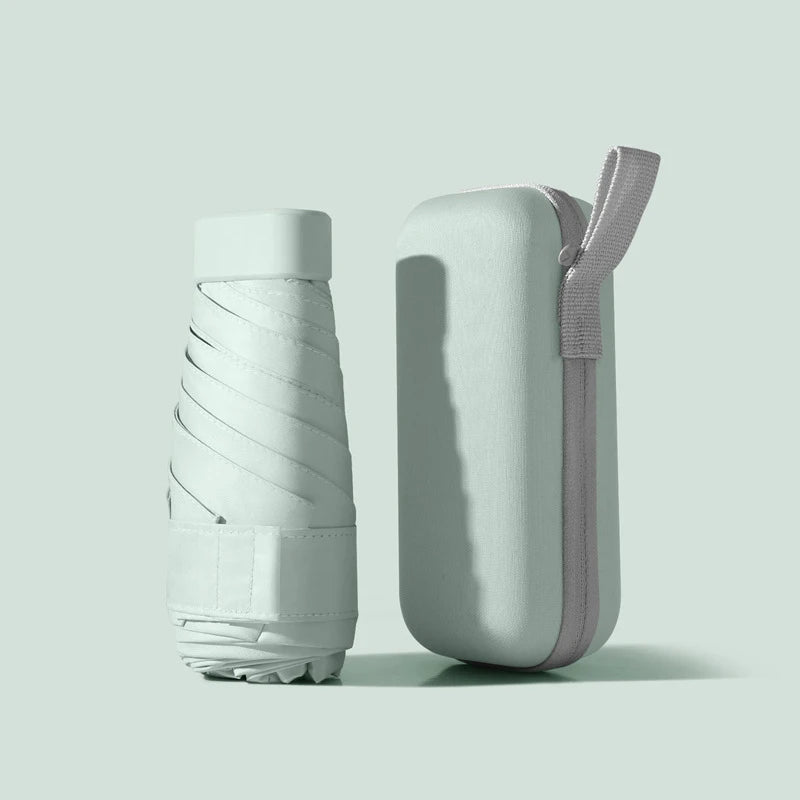 https://ae-pic-a1.aliexpress-media.com/kf/S1bb1ce0842cc43b488b4ac3d6c3e44bea.jpg