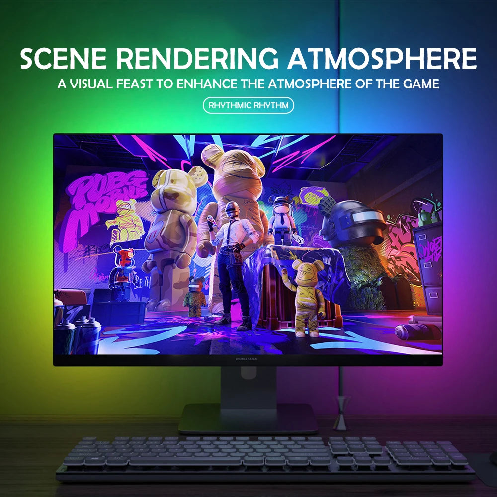 https://ae-pic-a1.aliexpress-media.com/kf/S1bc6b85d26674c1c9d83c674bcb0470f9.jpg