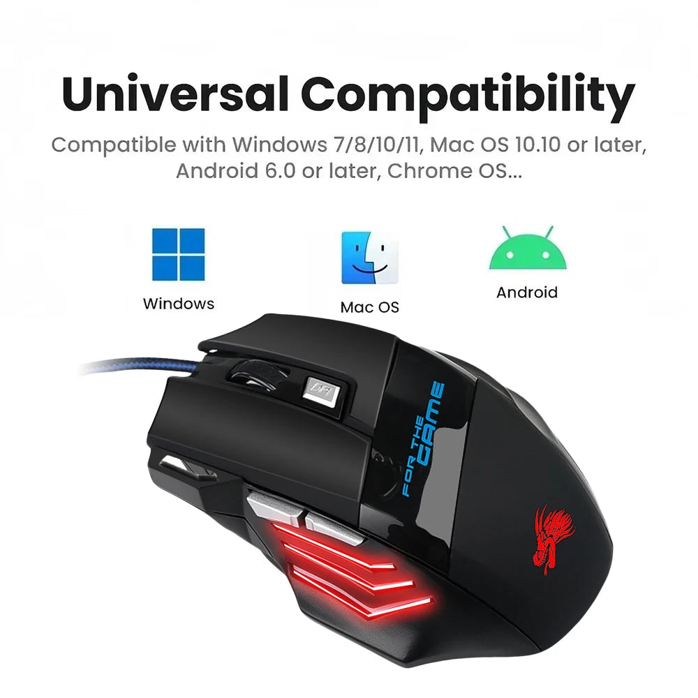 https://ae-pic-a1.aliexpress-media.com/kf/S1bf64a3c2bfb4be6a3d00d9ee8216a02b.jpg