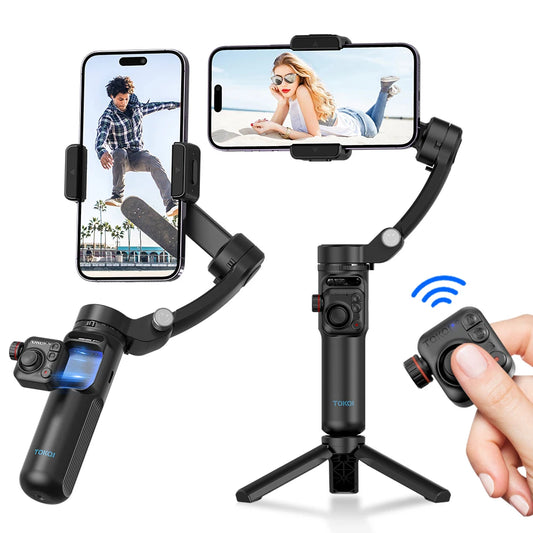 https://ae-pic-a1.aliexpress-media.com/kf/S1bf706f301c243bbbba57e85f9baaabfP.jpg