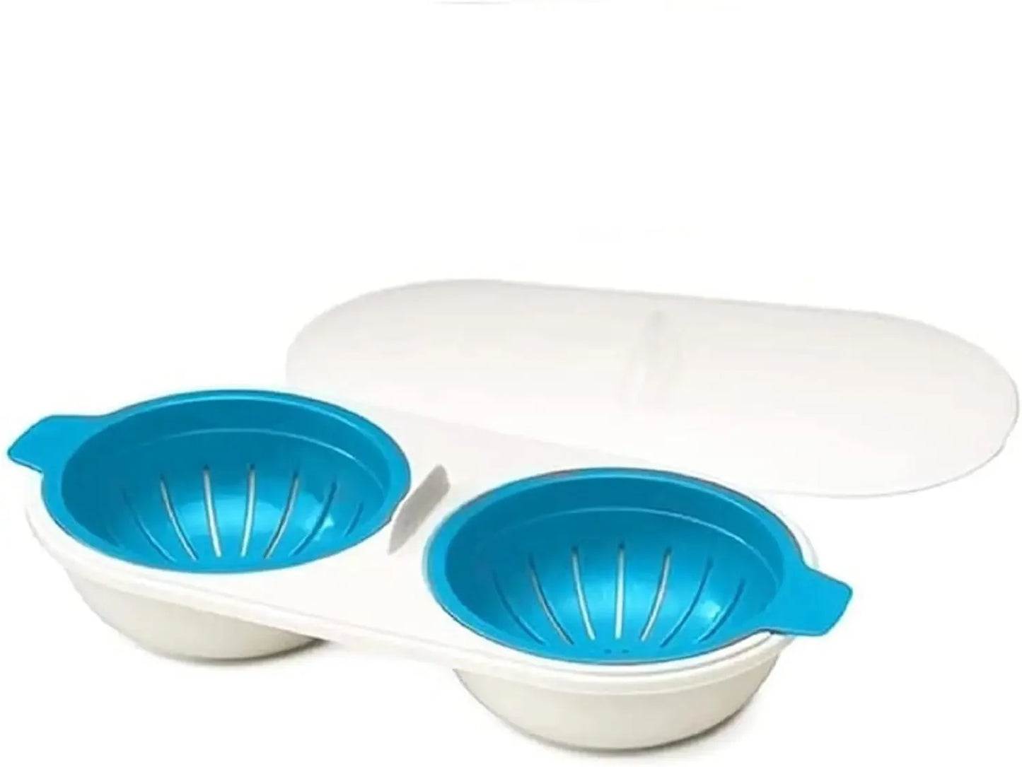 https://ae-pic-a1.aliexpress-media.com/kf/S1c033e49793d4370813be59cfcdd6bd4v.jpg