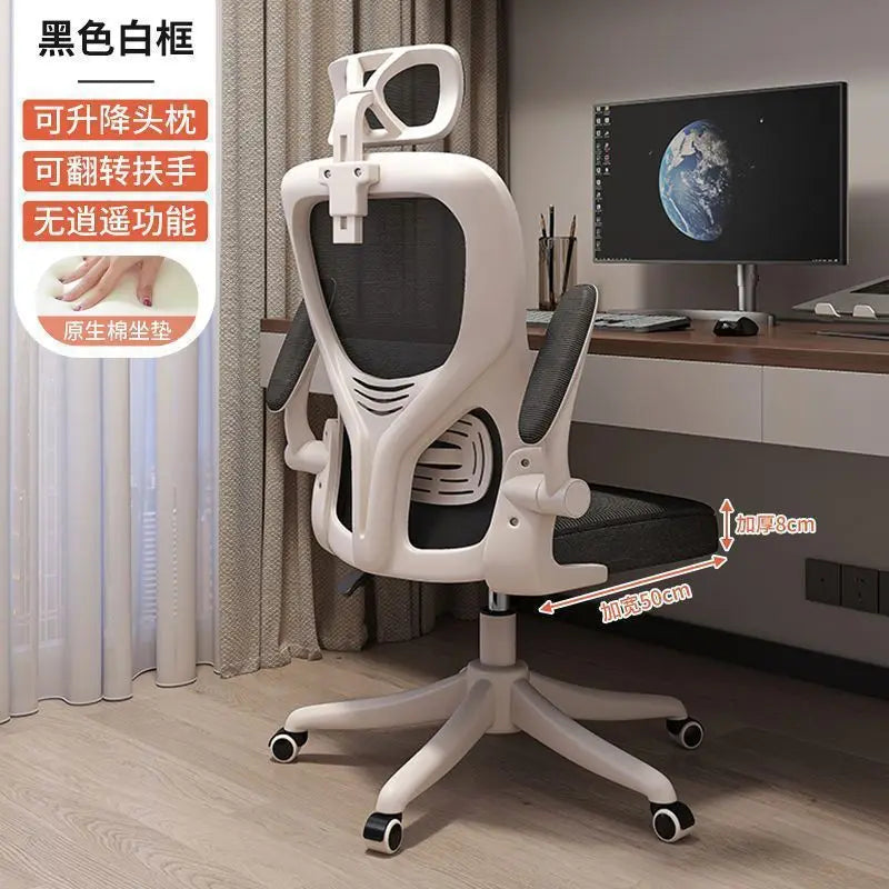 https://ae-pic-a1.aliexpress-media.com/kf/S1c6718c2fa7c4e98aab4be63bafcf826z.jpg