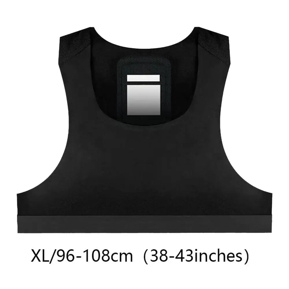 https://ae-pic-a1.aliexpress-media.com/kf/S1d2487acbffb4494943a769d59b5c859U.jpg