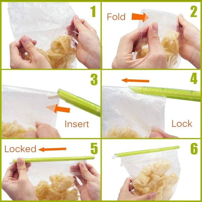 https://ae-pic-a1.aliexpress-media.com/kf/S1d2aa9c201e04fbb961d2f54e030cee2y.jpg