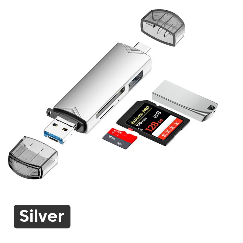 https://ae-pic-a1.aliexpress-media.com/kf/S1d2e0ca2828440d08bcca8b85d175d0e1.jpg