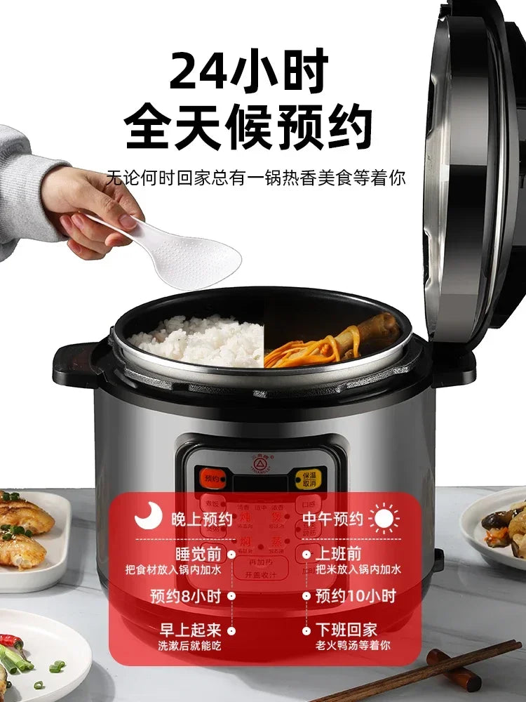 https://ae-pic-a1.aliexpress-media.com/kf/S1d8fd5d08096445ea99f1995623f1061m.jpg