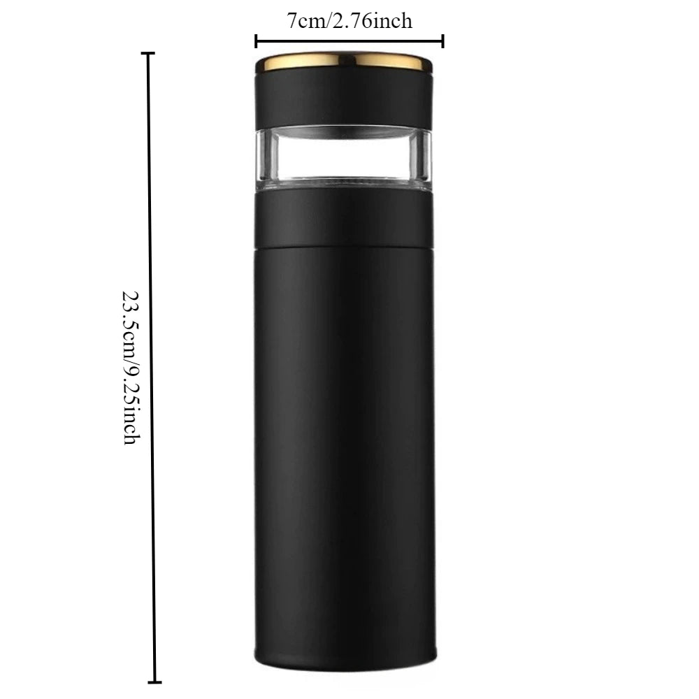 https://ae-pic-a1.aliexpress-media.com/kf/S1d9e1ca5794742bcbc01fea5f7f2b3076.jpg