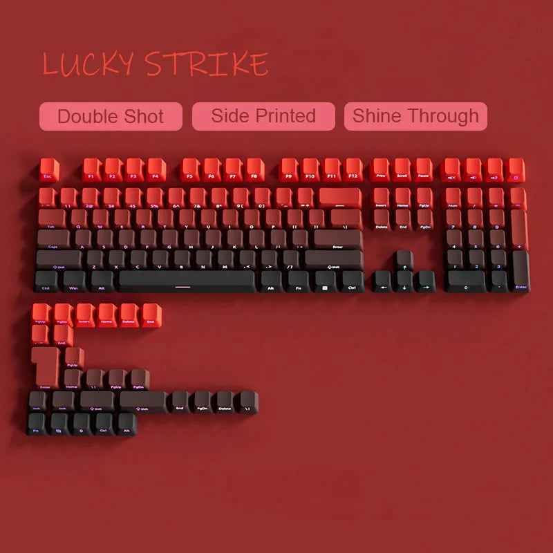 https://ae-pic-a1.aliexpress-media.com/kf/S1e32fa2d3c5a480cba8c8087e201f433D.jpg