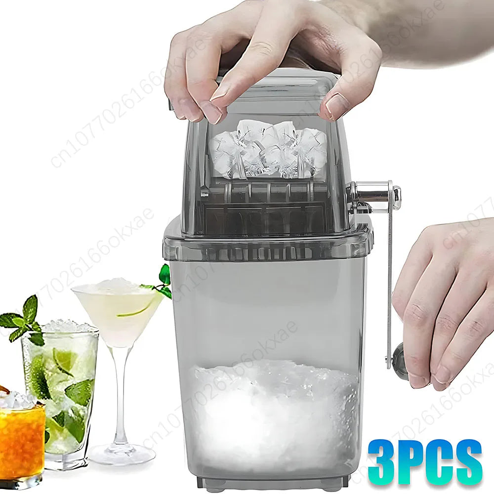 https://ae-pic-a1.aliexpress-media.com/kf/S1e67b3bc40374a13954afb83d9d79fb5x.jpg