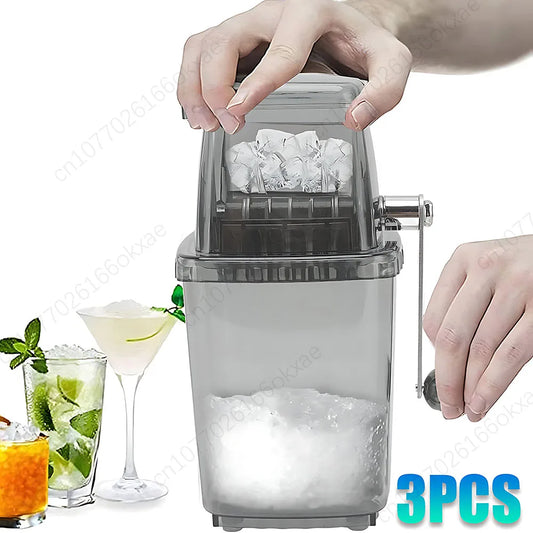 https://ae-pic-a1.aliexpress-media.com/kf/S1e67b3bc40374a13954afb83d9d79fb5x.jpg