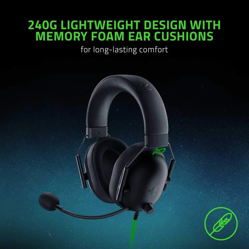 https://ae-pic-a1.aliexpress-media.com/kf/S1e74491c822a4c7580fb7595757dce2b3.jpg