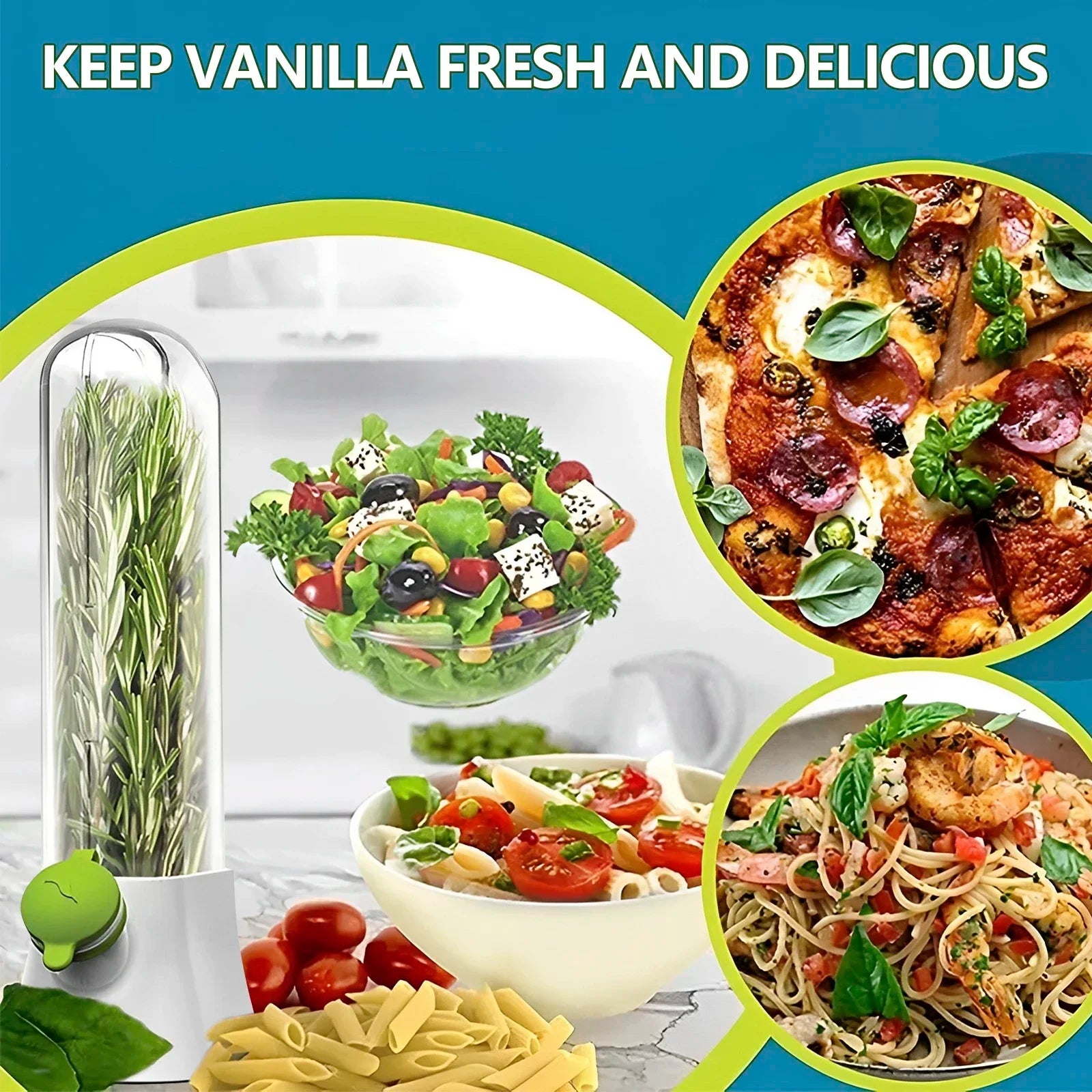 https://ae-pic-a1.aliexpress-media.com/kf/S1e94616a003344ae8ce4afb13c046648q.jpg