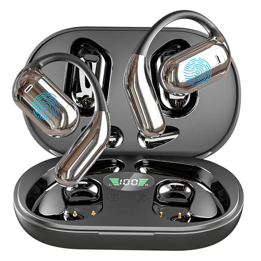 https://ae-pic-a1.aliexpress-media.com/kf/S1f8fcfd3c3a949e29e772fad10c83abaA.jpg