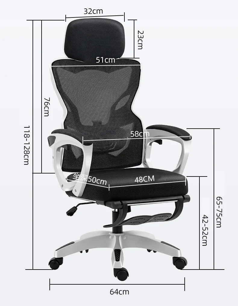 https://ae-pic-a1.aliexpress-media.com/kf/S200e39a15b414b51bb533a1ecb790e28f.jpg