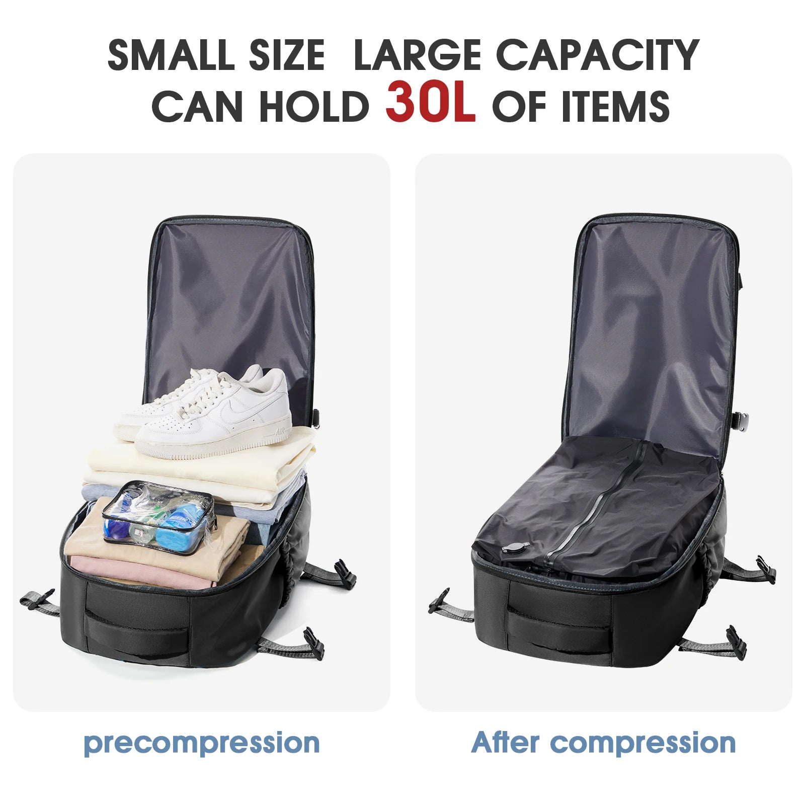 https://ae-pic-a1.aliexpress-media.com/kf/S209c3eaeeff846f495389de8d211e6d2w.jpg