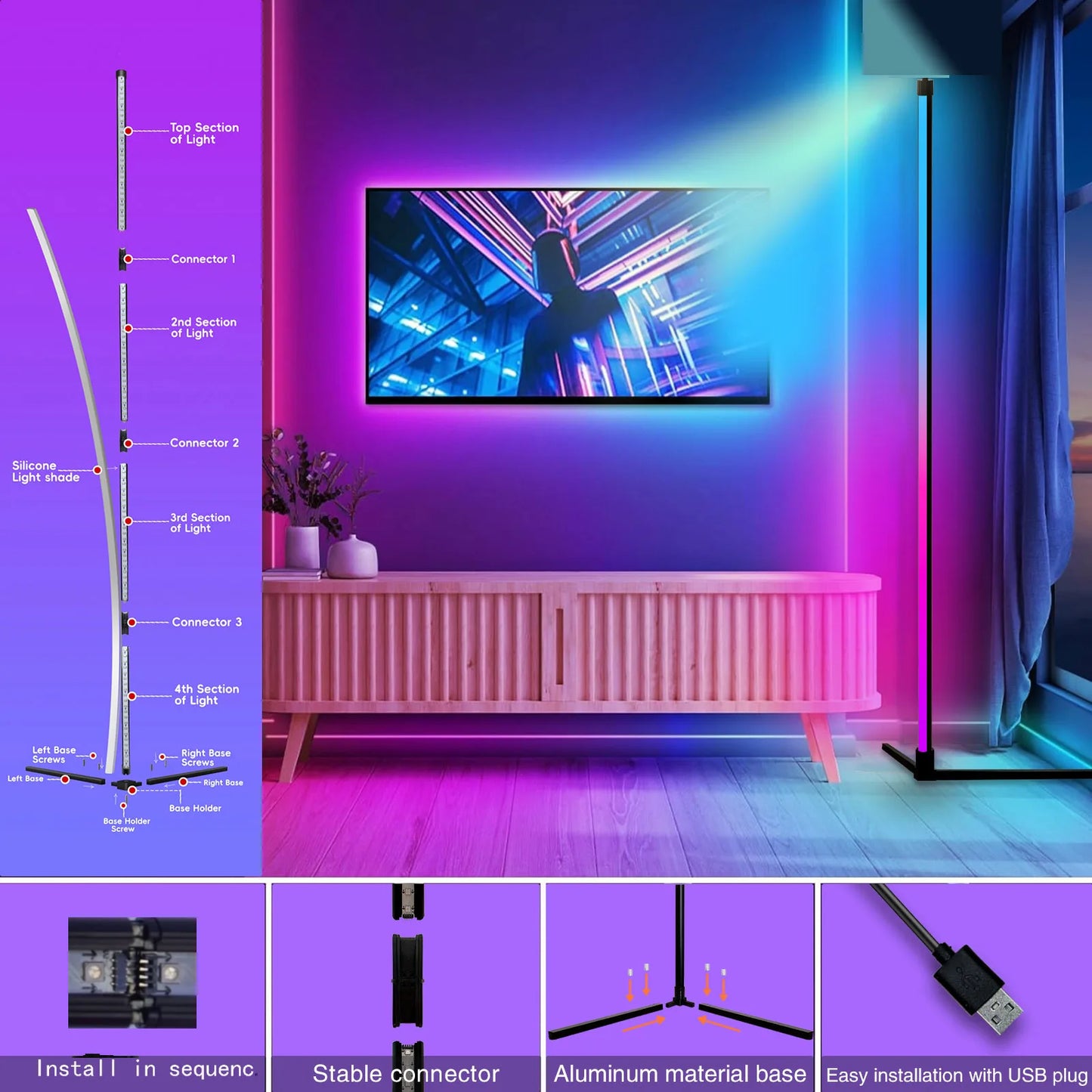 https://ae-pic-a1.aliexpress-media.com/kf/S2286eaa296174d6fa9fc44a97c47578a2.jpg