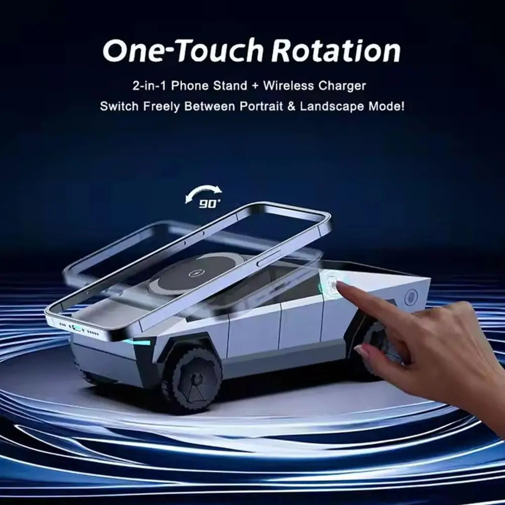 https://ae-pic-a1.aliexpress-media.com/kf/S233f96bc63834b61860cdd7ccbb33943q.jpg