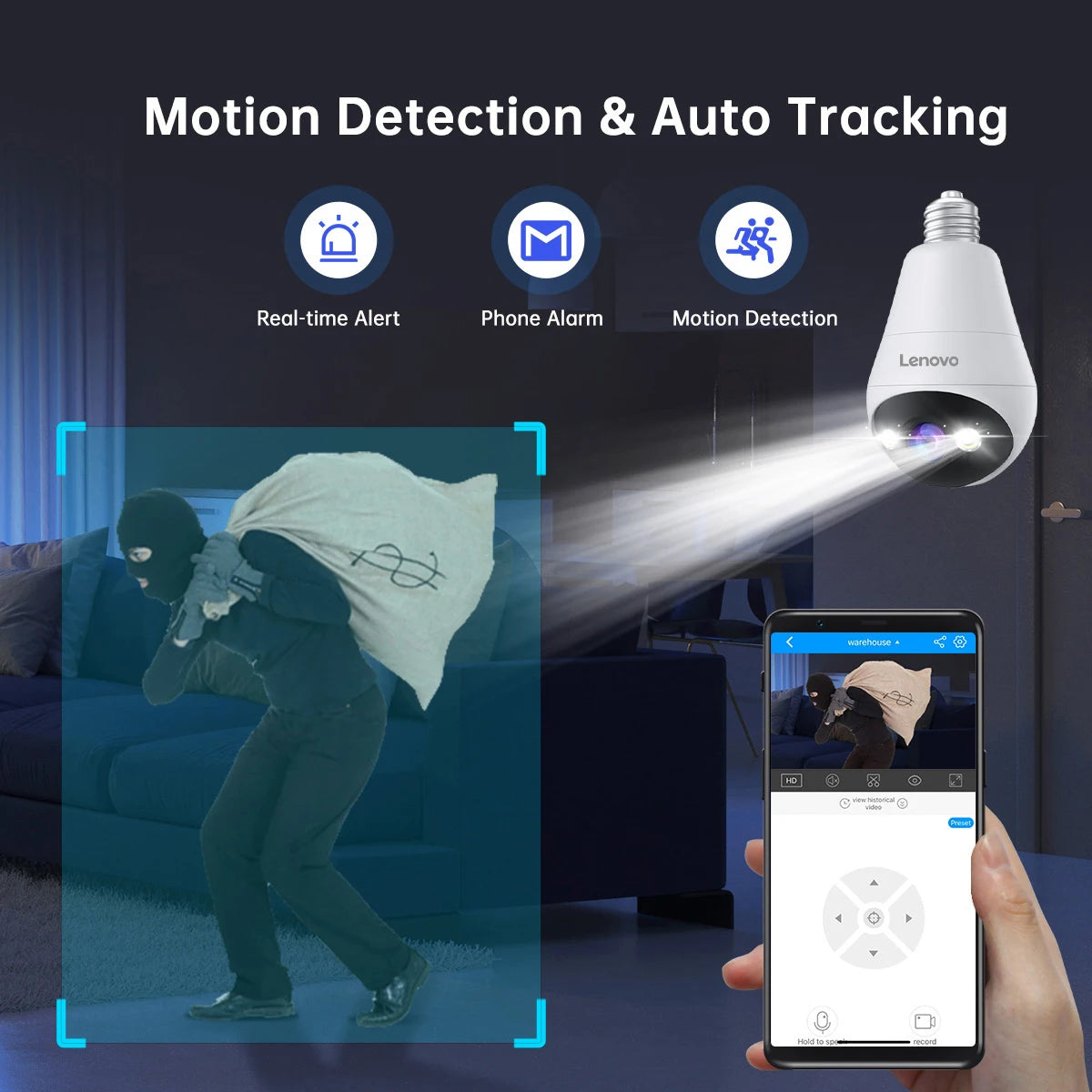 https://ae-pic-a1.aliexpress-media.com/kf/S2359656fab6643149aedbcb99417c2a2s.jpg