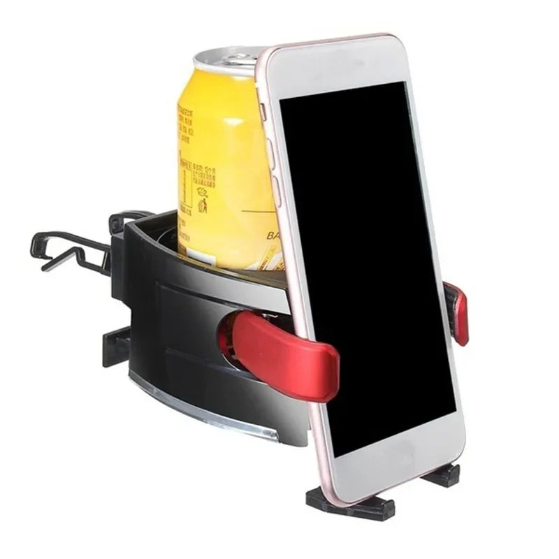 https://ae-pic-a1.aliexpress-media.com/kf/S239e26f346844c969ce571845f029a260.jpg