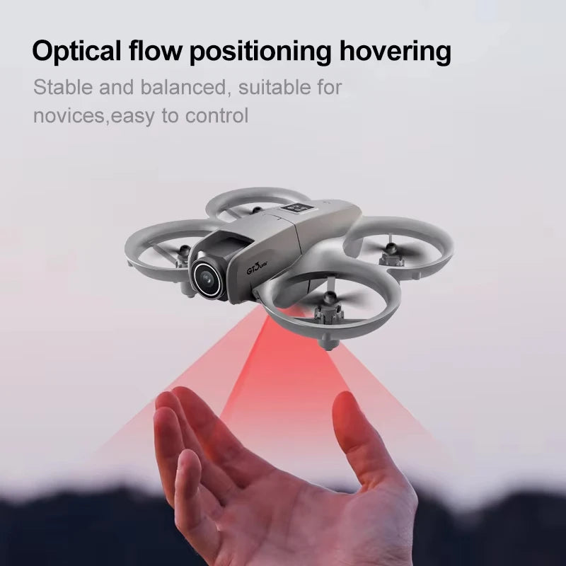 https://ae-pic-a1.aliexpress-media.com/kf/S23faa0c8e4374bdb9fc2c6b519885e8d5.jpg