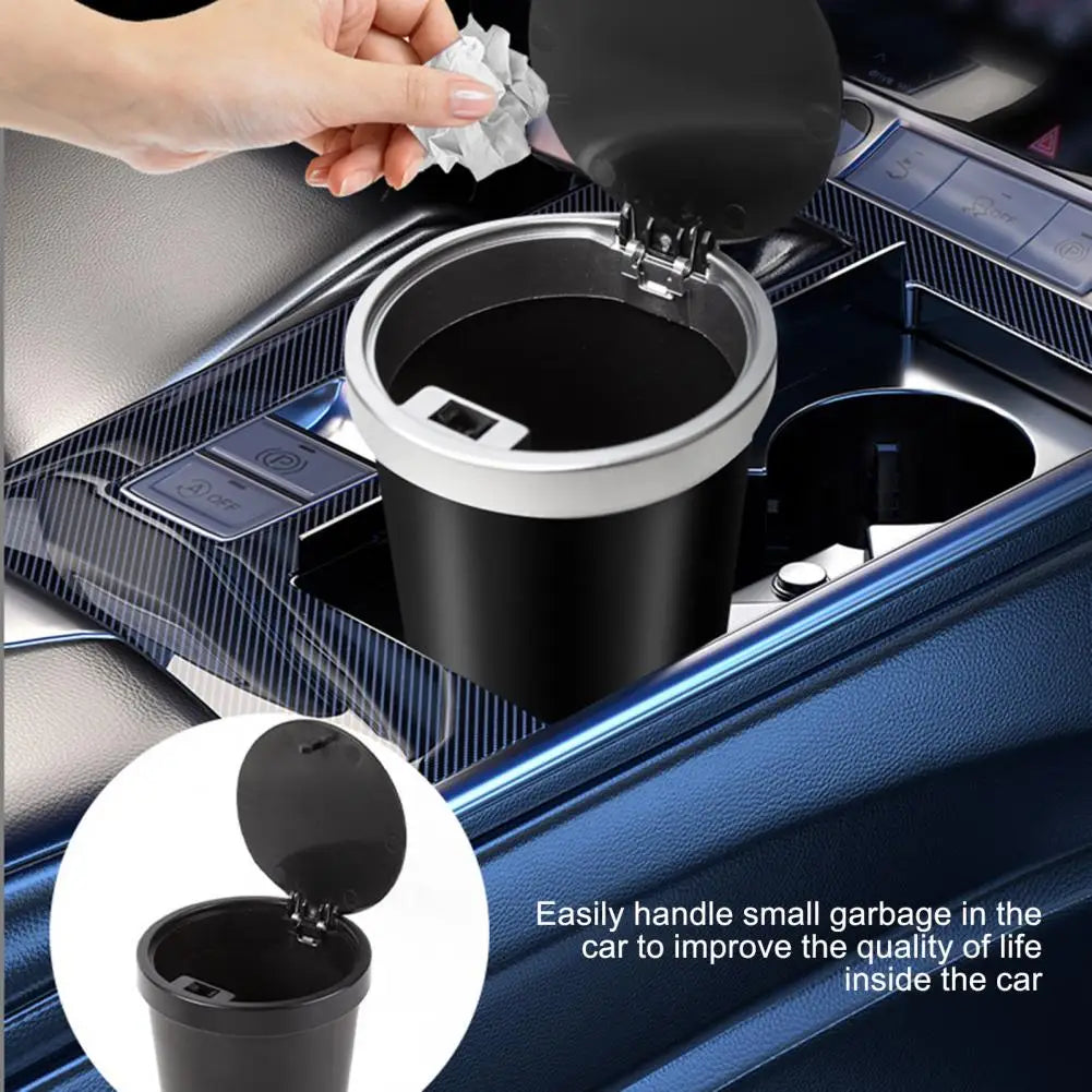 https://ae-pic-a1.aliexpress-media.com/kf/S2430a2b9b0014a37890dff915e6d958bN.jpg