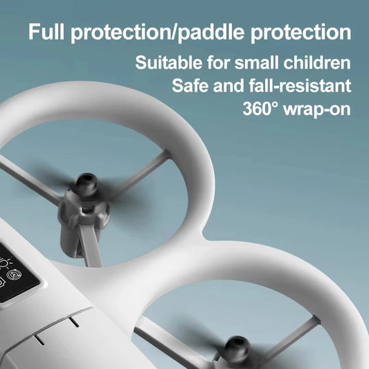 https://ae-pic-a1.aliexpress-media.com/kf/S243fcc1c0bf4470a822063fb7e80dd123.jpg