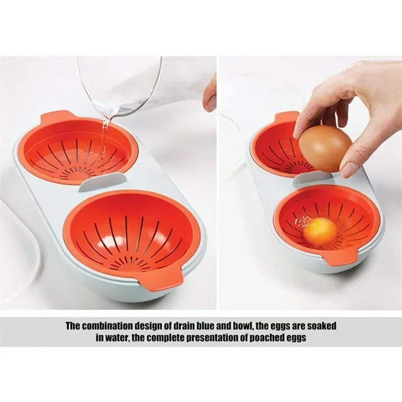 https://ae-pic-a1.aliexpress-media.com/kf/S244786955c294b94ab70c38555611ba2o.jpg