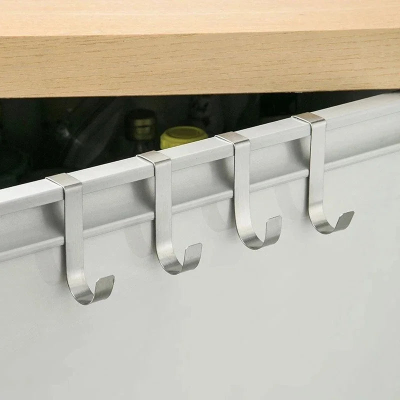 https://ae-pic-a1.aliexpress-media.com/kf/S2589dfe6c39c4c76ba831dddb0f7cc17Y.jpg