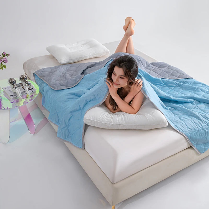 https://ae-pic-a1.aliexpress-media.com/kf/S25fa5ab86f30418ebe136f1d34e15a5fT.jpg