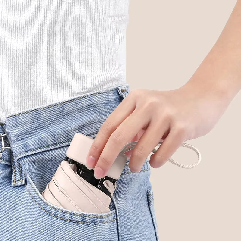 https://ae-pic-a1.aliexpress-media.com/kf/S269d6cbd64f1456ca961e6541f541f1as.jpg