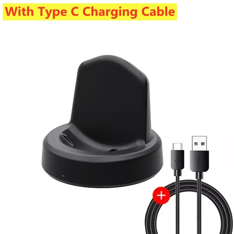 https://ae-pic-a1.aliexpress-media.com/kf/S26b1b5fda08c49baa594fcaa6015439aC.jpg
