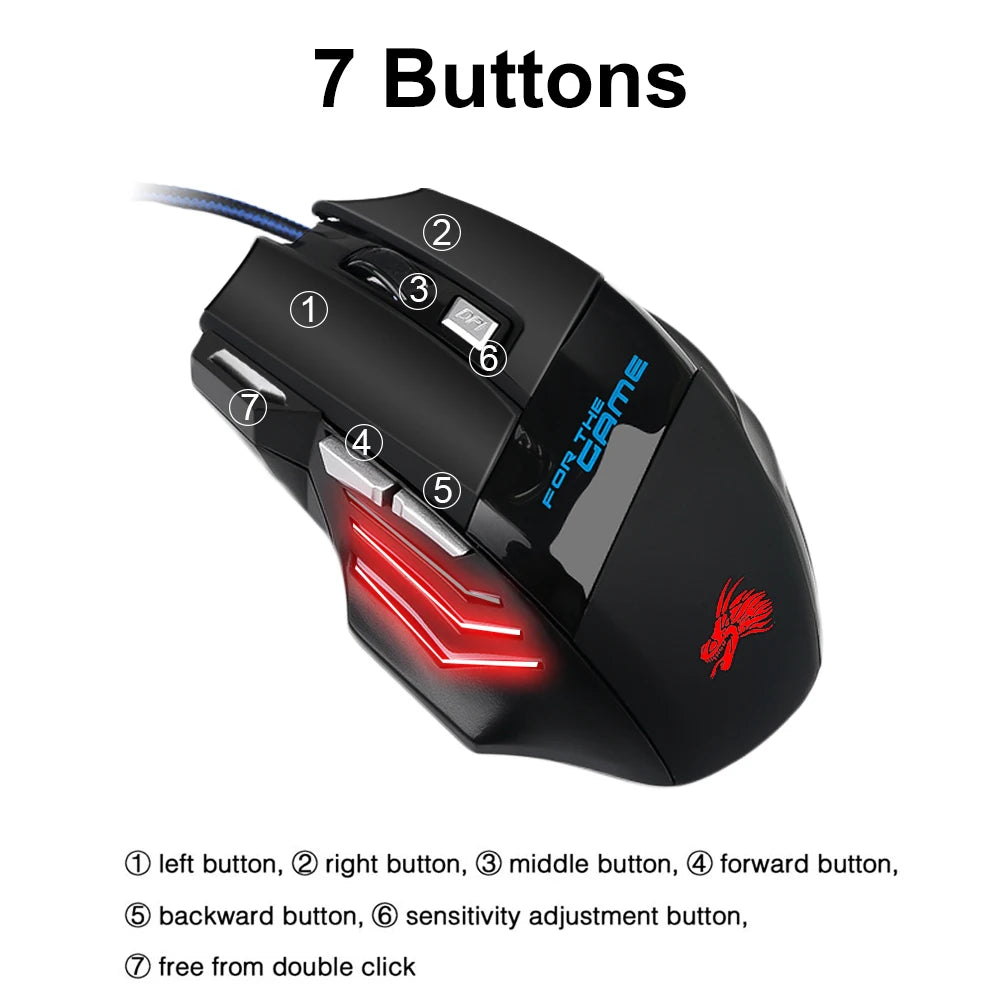 https://ae-pic-a1.aliexpress-media.com/kf/S27bbc04baf56467687195a912448e394y.jpg