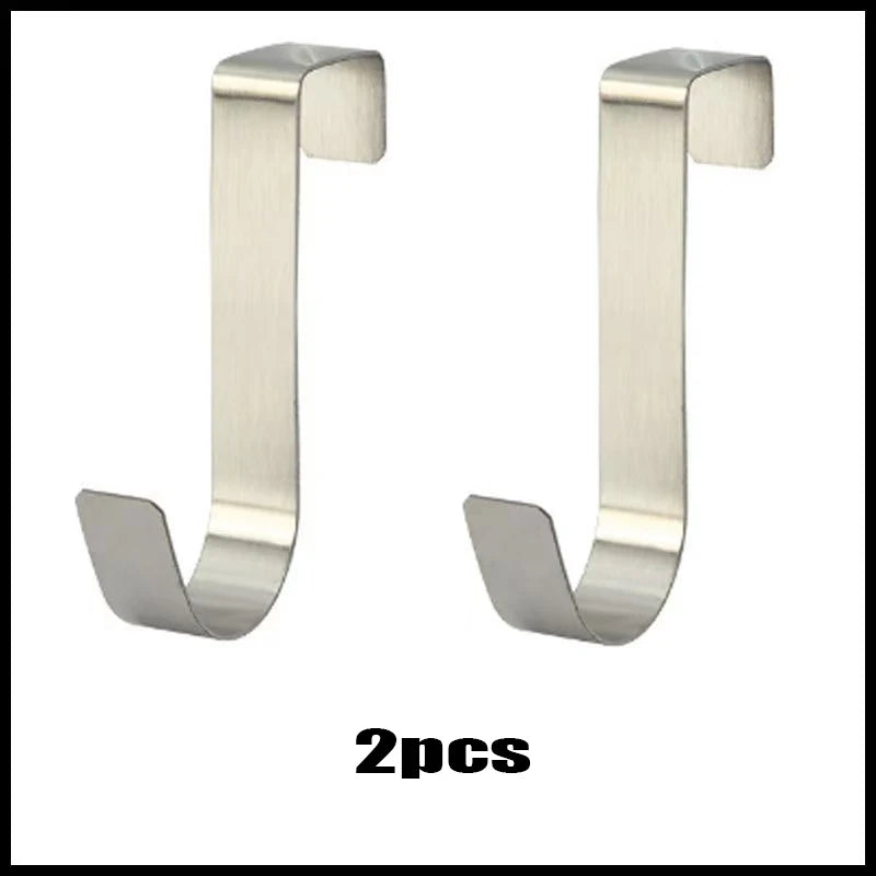 https://ae-pic-a1.aliexpress-media.com/kf/S280b0287b36546ca91069f784e51a5b5c.jpg