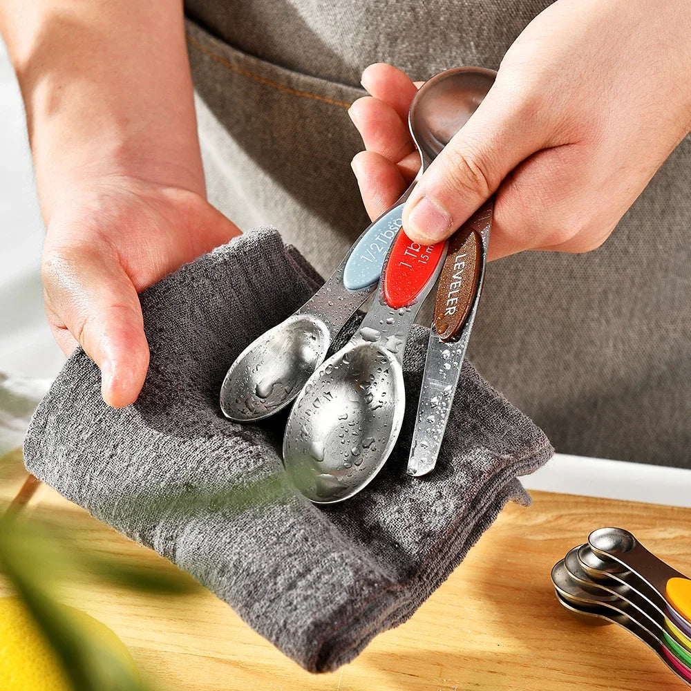 https://ae-pic-a1.aliexpress-media.com/kf/S288865a91d2542979c72941a7332b2b10.jpg