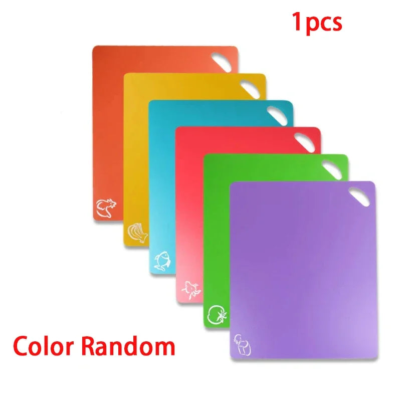 https://ae-pic-a1.aliexpress-media.com/kf/S28a92328c8074c35a1df4ec39a764278h.jpg