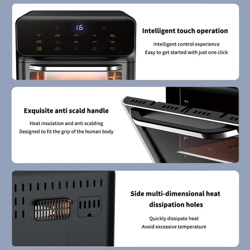 https://ae-pic-a1.aliexpress-media.com/kf/S28ec69a22be247eea3010a4532e1bd194.jpg