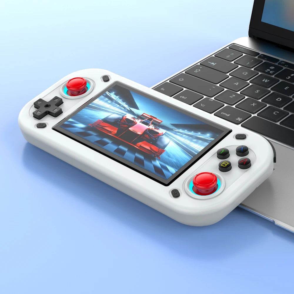 https://ae-pic-a1.aliexpress-media.com/kf/S293432a19f93481faa13451b043aef526.jpg