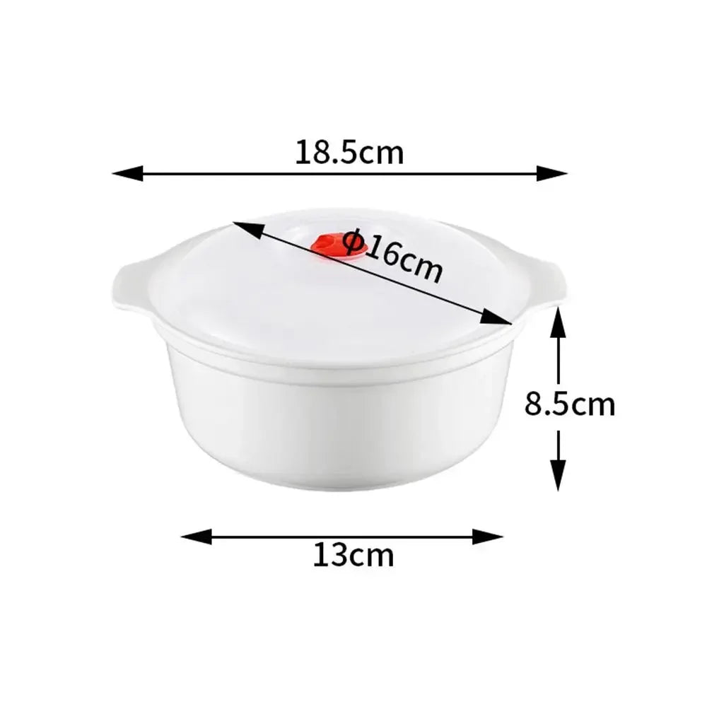 https://ae-pic-a1.aliexpress-media.com/kf/S299034fa22d14719835d13a4555ab9ddU.jpg